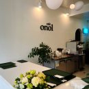 카복지매장 이미지