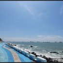 PYB행정사사무소 이미지