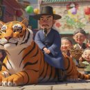 태평한의원 | 태평역한의원 건강을 선물하는 공간