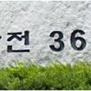 매월4일은 안전점검의날 추진배경및목적 이미지