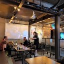 한앤둘치킨 이미지