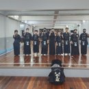 종합운동장 남문 앞 이미지