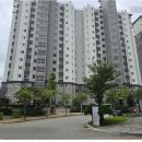 하남대로261번길 네이버블로그