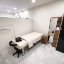 경 피부샵 네이버블로그