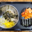 강서방국수 이미지