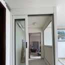 양주한승 이미지