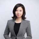 사단법인 한국취업컨설턴트협회 이미지