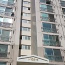 한우리(연수부강) 이미지