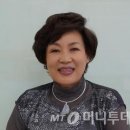 쎄븐칼라 이미지