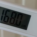 세림노래방 이미지