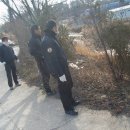 금영주유소 이미지