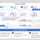 GS네오텍 이미지