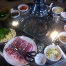 황소고집 이미지