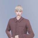 윤*권