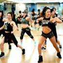머슬핏 다이어트 댄스 | 둔산동필라테스 JY Dance Holic 가격 정보