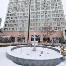 의정부쁘띠린부동산공인중개사사무소 이미지