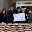 새힘마취통증의학과 이미지