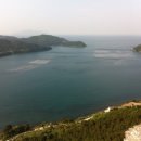 동애여관 이미지