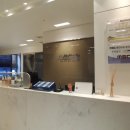 (주)씨앤디메디메틱 이미지