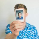 스마트솔루션 이미지