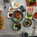 충청도회식당 이미지