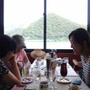 삼봉1리 이미지