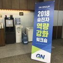 트리즈디자인