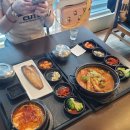 제이예스마트 | 미친가성비 푸꾸옥 후기!!!!(1-2일차)