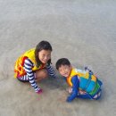 세화보건진료소 이미지