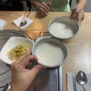 덕산 파워 헬스 이미지