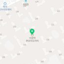 수원역푸르지오자이서문공인중개사사무소 이미지