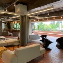 여주중학교 이미지