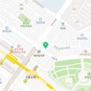 누렁이도 찰스로 애견샵 이미지