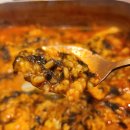 누를황떡볶이 세종아름점 네이버블로그