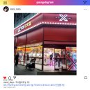 탑(TOP)인형뽑기 | 미사역 놀거리 ㅣ X TOP 탑 오락실 데이트 가볼만한 인형뽑기방