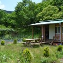 선임농장 이미지