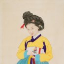 미인도헤어 이미지