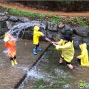 산들체험학교