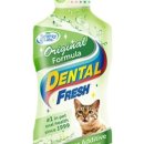 디에스덴탈 이미지