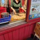 푸지미 | 천호 맛집 푸지미곱창 포장 웨이팅 내돈내산 후기