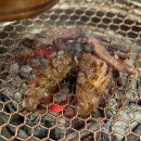 현대고수가스 | 남양주 다산 맛집 [화기애애] 고기집 솔직후기