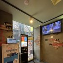 더케이시스템 네이버블로그