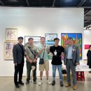 수지장애인복지관 이미지