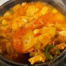 아주2로2길 이미지