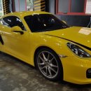 세차클럽 이미지