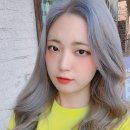 유경 카카오 검색결과