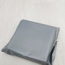 에스제이디 이미지