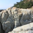 영덕군 관광안내소 이미지