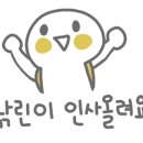 J&D 실내바다낚시터 네이버블로그