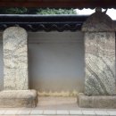 고양 안소공 이훈 및 비인현주 이씨 묘비 | [중앙신문]고양시, 향토문화재 2점 추가 지정... 총 69점으로 늘어